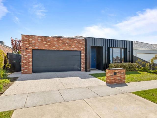 House for rent in Alfredton, City of Ballarat