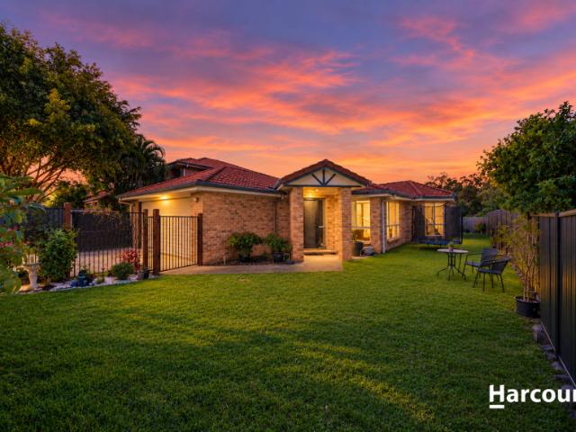 House for sale in Algester, Greater Brisbane