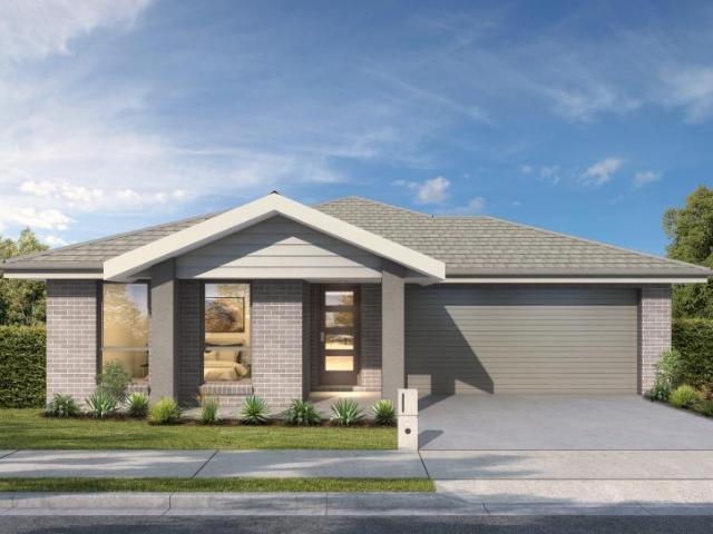 House for sale in Alkimos, Western Australia