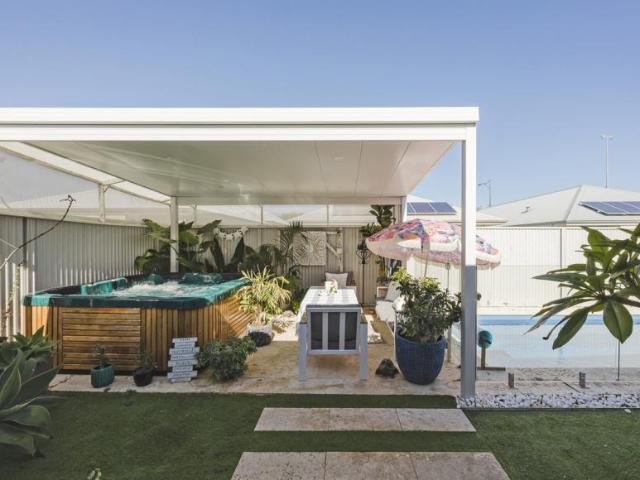 House for sale in Alkimos, Western Australia