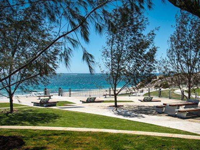 House for sale in Alkimos, Western Australia
