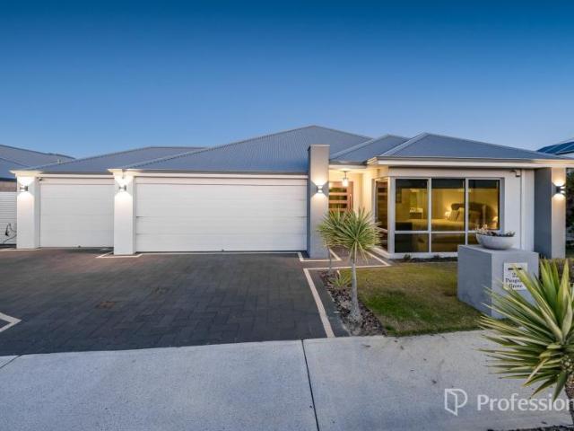 House for sale in Alkimos, City of Wanneroo