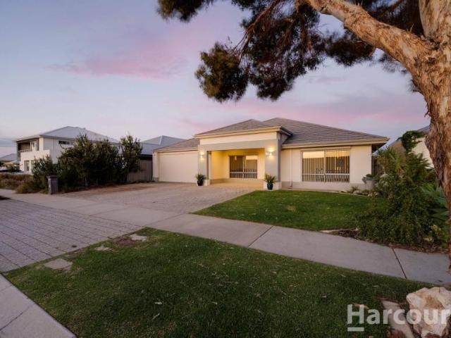 House for sale in Alkimos, City of Wanneroo