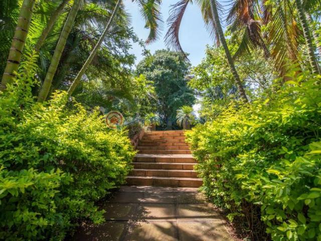 House for sale in Muthaiga, Nairobi