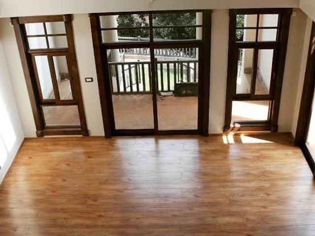 House for sale in Nyakach, Kisumu