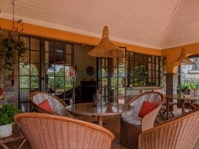 House for sale in Muthaiga