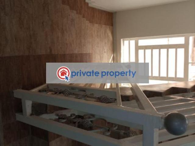 Townhouse for sale in Ruiru