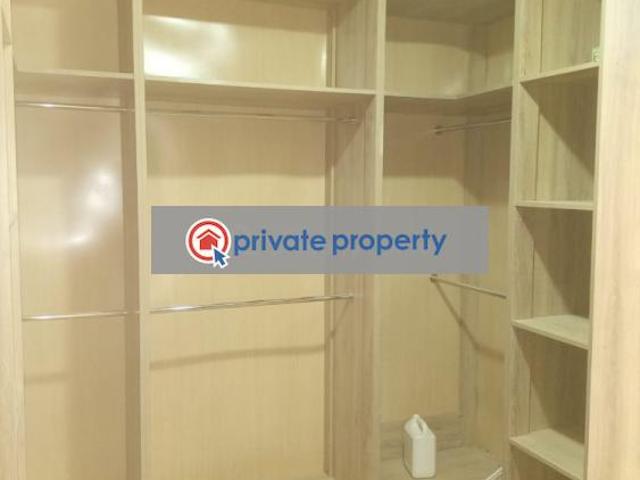 Townhouse for sale in Ruiru