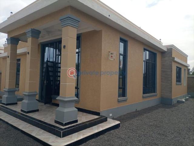 House for sale in Ruiru, Kiambu