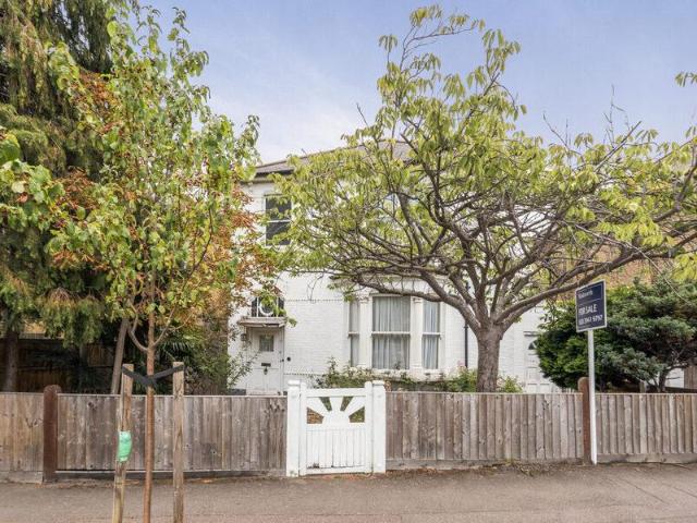 House for sale in Cat Hill, England