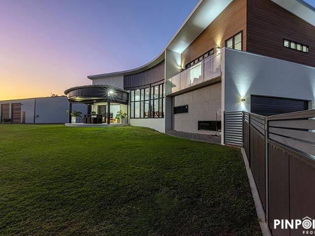 House for sale in Queensland