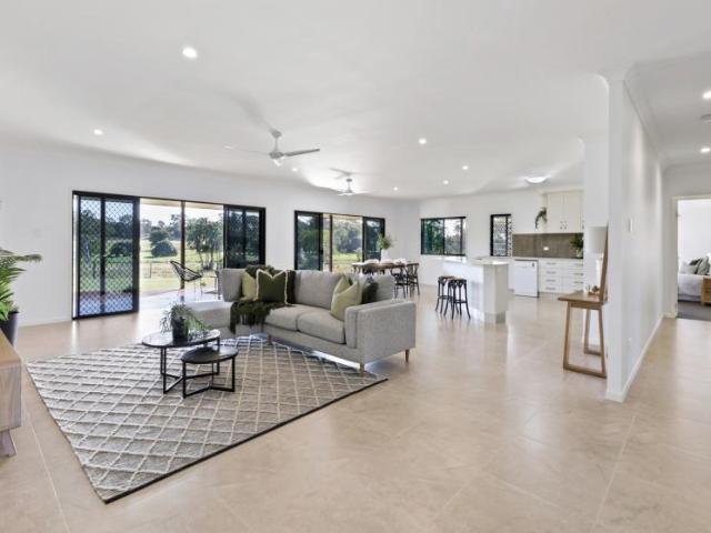 House for sale in Queensland