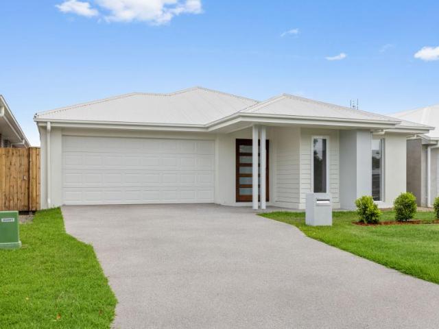 House for sale in Queensland