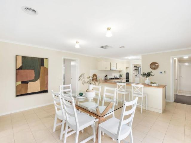 House for sale in Amaroo, District of Gungahlin