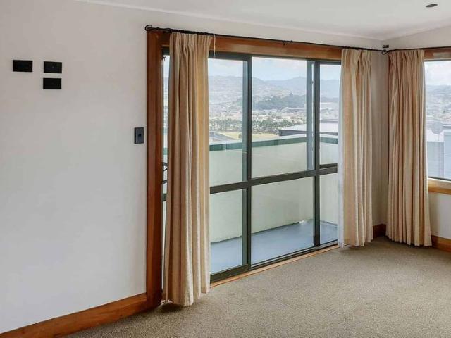 House for rent in Matata, Wellington