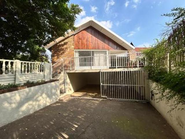 House for sale in Ekurhuleni, Gauteng