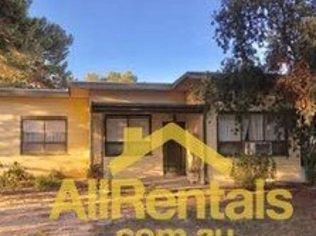 House for rent in Lock, South Australia