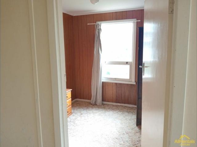 House for rent in Lock, South Australia