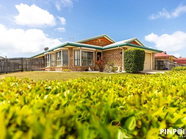 House for sale in Mackay, Queensland
