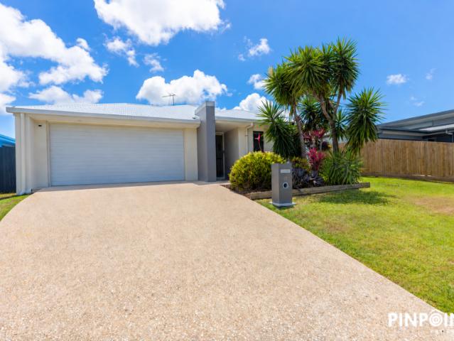 House for sale in Andergrove, Mackay