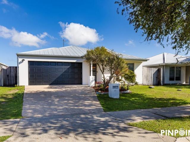 House for sale in Mackay, Queensland