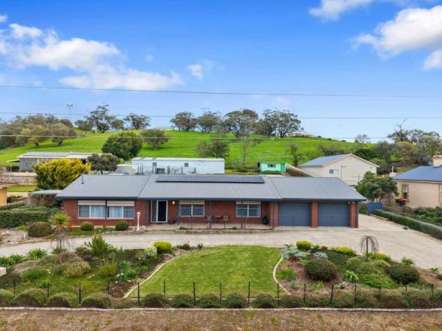 House for sale in Angaston, The Barossa Council