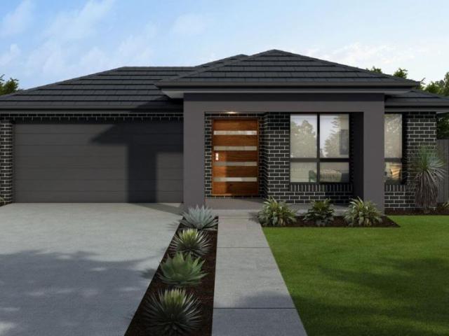 House for sale in Horseshoe Creek, South Australia