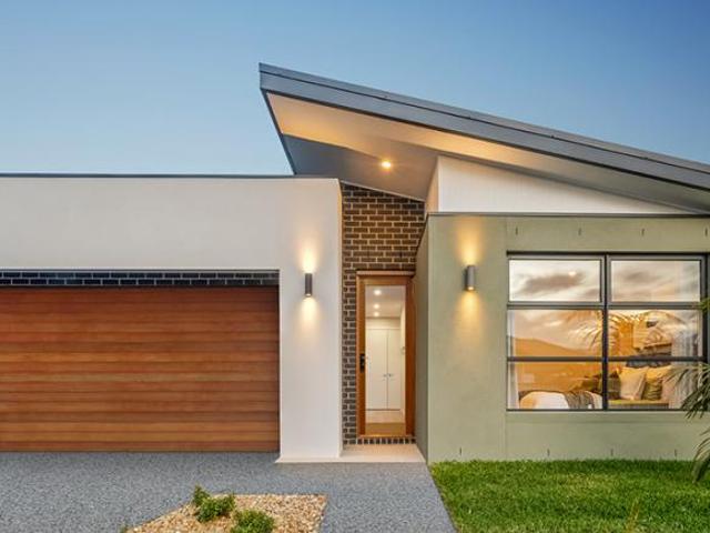 House for sale in Horseshoe Creek, South Australia