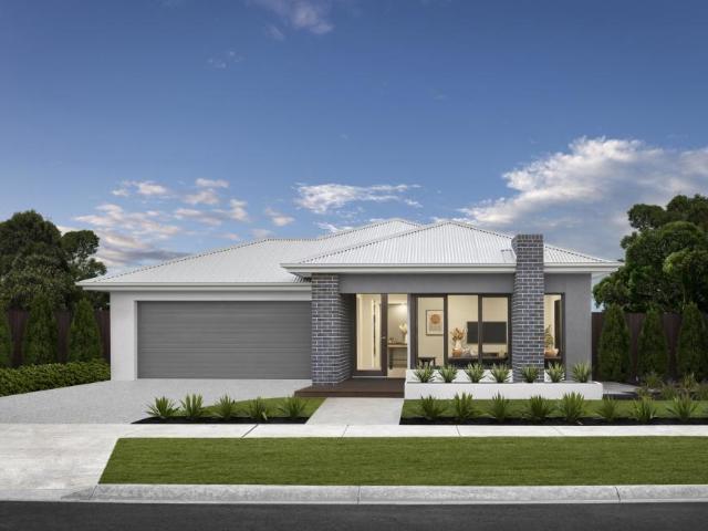 House for sale in Horseshoe Creek, South Australia