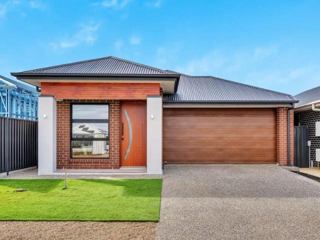 House for sale in Angle Vale, Adelaide