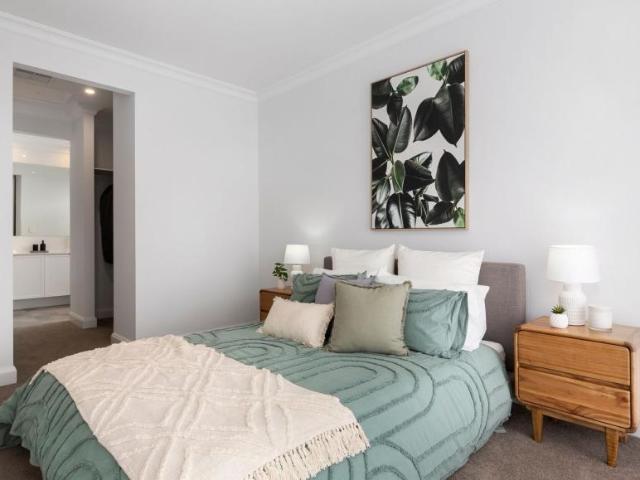 House for sale in Angle Vale, Adelaide