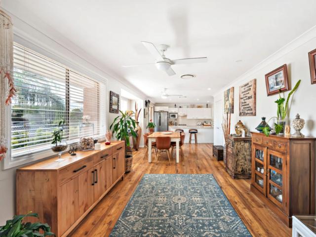 House for sale in Anna Bay, Port Stephens Council