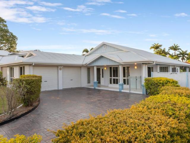 House for sale in Townsville, Queensland