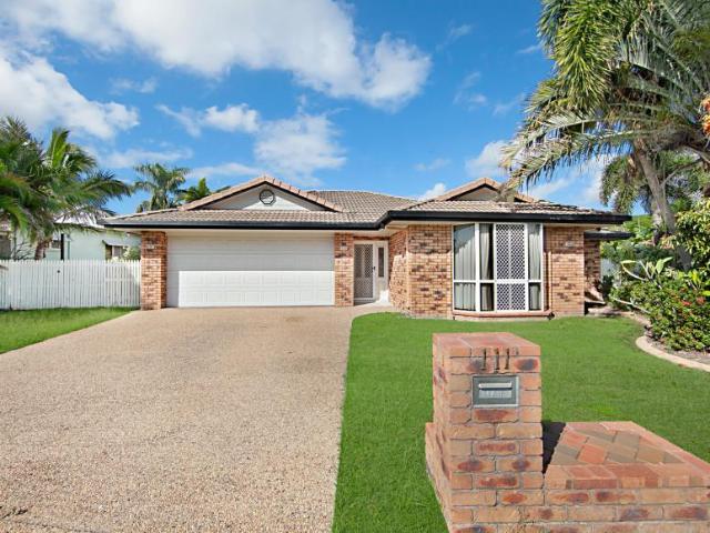 House for sale in Townsville, Queensland