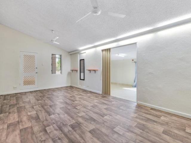 House for rent in Anula, Darwin