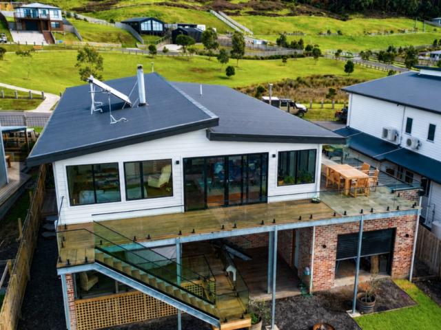 House for sale in Apollo Bay, Victoria