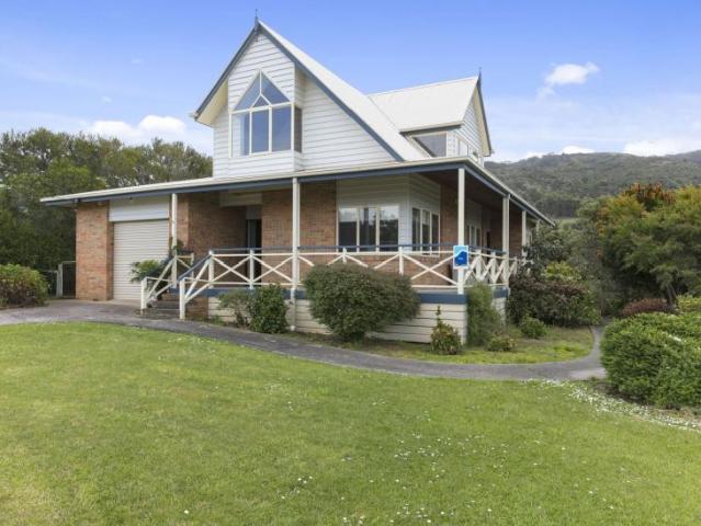 House for sale in Apollo Bay, Victoria