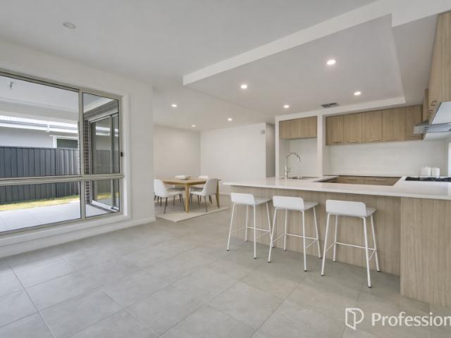 House for sale in Appin, New South Wales
