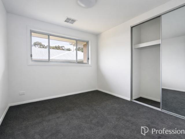 House for sale in Appin, New South Wales