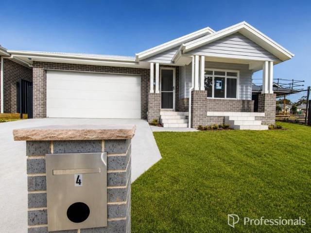 House for sale in Appin, Wollondilly Shire Council