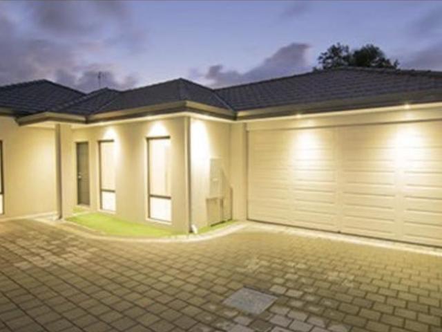 House for sale in Applecross, Western Australia
