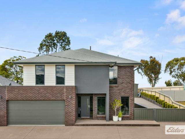 House for sale in Ararat, Rural City of Ararat