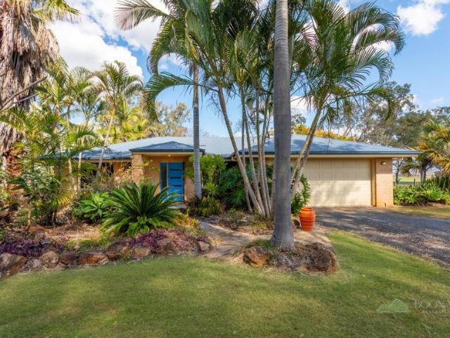 House for sale in Aratula, Queensland