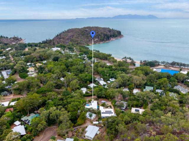House for sale in Arcadia, Queensland