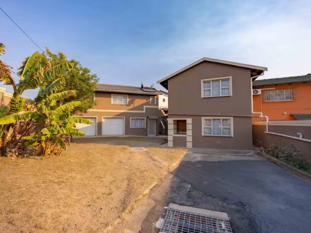 House for sale in Arena Park, Chatsworth