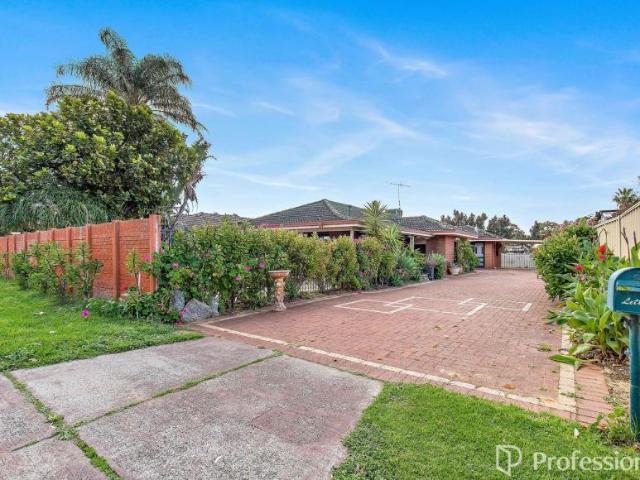 House for sale in Armadale, City Of Armadale
