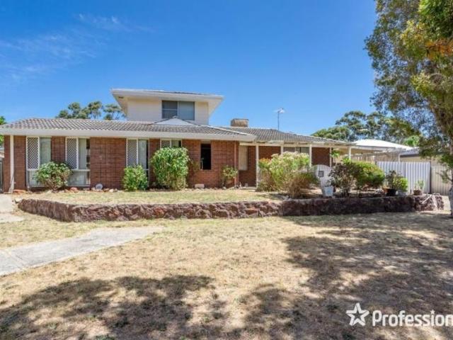 House for rent in Armadale, City Of Armadale