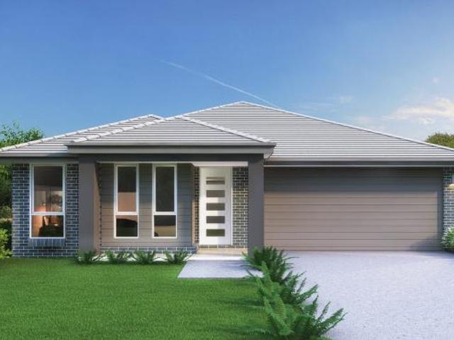 House for sale in Geelong, Victoria