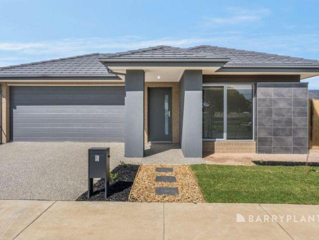 House for rent in Armstrong Creek, City of Greater Geelong