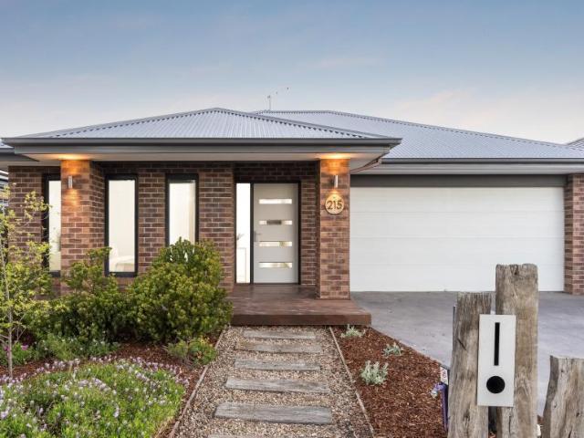 House for sale in Warralily Promenade, Geelong